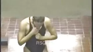 Οι έφηβοι κάνουν πορνό