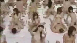 Life Selector : Η πρόστυχη θετή αδερφή σου Little Angel σε δωροδοκεί για να γαμήσεις στο PornHD