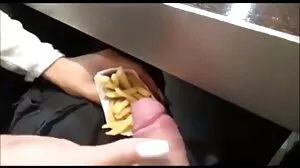 Το Huge Dong Xperience της κας Hughes