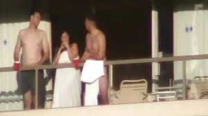 Τριλλίου