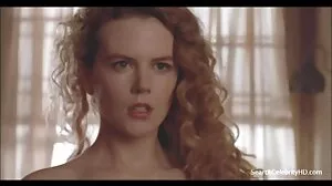 Το παιχνίδι Brazzers: Busty Violet Myers διακόπηκε από έναν μεγάλο μαύρο ντονγκ σε πορνό HD