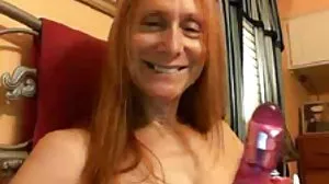 Ο πιο μπούστος Stepsis on the Block θέλει τον Woody