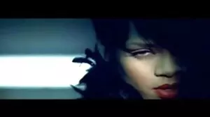 Κολλημένος στο σπίτι - Κολλημένος στο Pussy ft. Stepsis Mina Moon