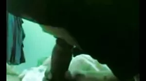 Dippin' & Lickin' - An Orgasmic Lesbian Pool Party
