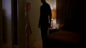 BRAZZERS: Ο Jordi El Nino συμμετέχει στην Blondie Fesser και τη Sofia Lee στο PornHD