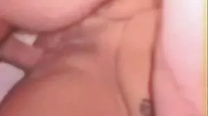 Υπέροχη προπόνηση με την καταπληκτική Lana Rhoades