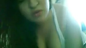 Deepthroat & DoggyStyle στο W?rk BANGBROS