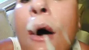 Fakehub: Father's Righteous Ritual στο PornHD με την Cassie Del Isla και την Blondie Fesser