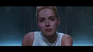 Ο Carter Cruise και η Adriana Chechik μοιράζονται ένα χοντρό κόκορα