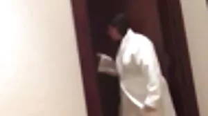 Απογευματινή απόλαυση ξυρισμένη και ευέλικτη έφηβοι Κολόπηδες