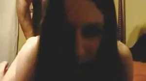 2 Blonde Euro Babes δοκιμάζουν το Lesbian L'amour