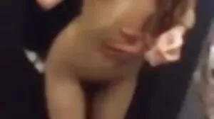 Lexi luna