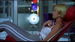 Οι Flunky Stepsisters Fuck the Tutor με την ελπίδα της γνώσης