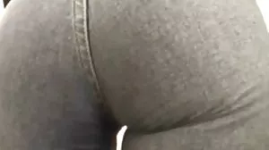 Το Bad Boy χτυπά όλη την καταραμένη οικογένεια! - ft. Alexis Fawx