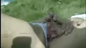Η Lana Rhoades φροντίζει τον Randy Stepdaddy