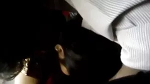 Η Veronika από τη Σλοβακία κάνει Extra Cashish