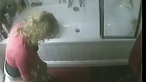 Μαθήτρια πιάστηκε χωρίς κιλότα