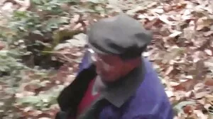 Οι πράκτορες του FBI τρώνε τον κώλο και αναλύθηκαν
