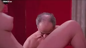 Late Chav Fucks Flexible Yoga Instructor Babe XXX BRAZZERS
