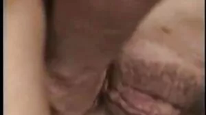 BRAZZERS: Ο Jordi El Nino συμμετέχει στην Blondie Fesser και τη Sofia Lee στο PornHD