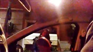 Equipment Hogging at it's Very Best! ft. Sofia Lee's Big Tits