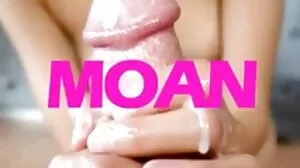 BRAZZERS: Kitchen Sex with Rachel Starr στο PornHD