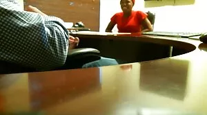 ΨΗΦΙΑΚΗ ΠΑΙΔΙΚΗ ΧΑΡΑ Απάτη w Karma RX πριν από τον γάμο