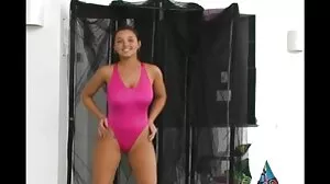 Brazzers: Watch Out, She's Very Jealous με την Bella Rolland και τη Macy Meadows στο PornHD