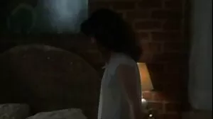 Το Slender Hipster θέλει να αλλάξει το Butt Plug 4 Cock