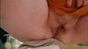Το Dream MILF Bod Anissa Kate βρίσκει τον Fit Feller to Fuck