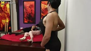 BANGBROS Big Ass of BBW Babe Victoria Cakes Pounded