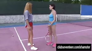 Η Divorced Trophy Wife θέλει 69 BBC Adventures