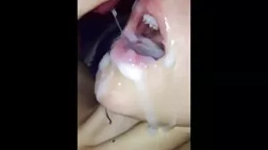 Trimmed Rid-r Banged στο Μαϊάμι