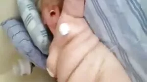 BrattyMilf: My Girlfriends Hot Mom στο PornHD