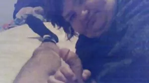 Αισθησιακές Λεσβίες Nancy & Kris Cum 4 Η μία την άλλη
