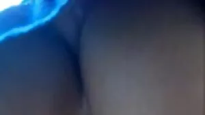 Reality Kings: Stop Gaming και Fuck my Holes! είπε η Gia Derza στο PornHD