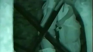 Το Blonde έχει Buttplug σε όλα τα σωστά μέρη