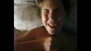 FACIALS4K: Double Teaming Gamer Girl with Multiple Facials σε PornHD