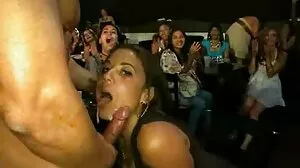 BRAZZERS: Fucking The New Maid Isis Love στο PornHD
