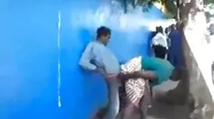 Γκουέν Σταρκ