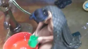 Bdsm