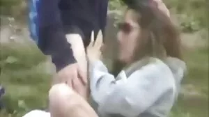 Passion HD: Τα ρομαντικά σεξουαλικά όνειρα μετατρέπονται σε πραγματικότητα στο PornHD