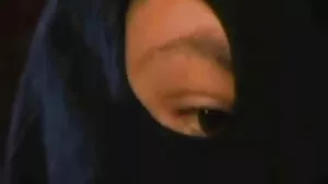 Βίντεο Δοκιμαστική Βόλτα στο Χάρβαρντ του MILF Queen Joslyn James