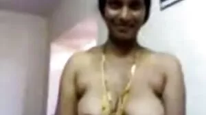Yoga Yummies Line up for Your Cock POV