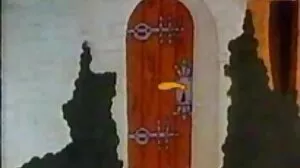 Το Real Mature MILF κλέβει το BF της κόρης του