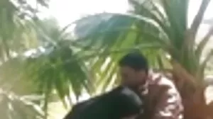 Αυτές οι μπότες είναι φτιαγμένες για μια βόλτα στον κόκορα