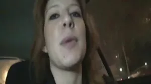 Το Buttplug χαρίζει το Massage Cutie's Anal Intentions