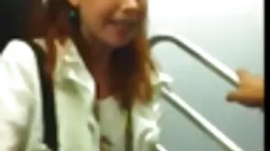 Μάγια Μπιζού