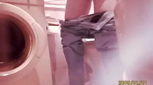 BRAZZERS: Ο Jordi El Nino συμμετέχει στην Blondie Fesser και τη Sofia Lee στο PornHD