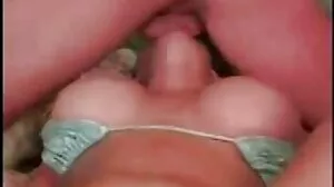 Luna star